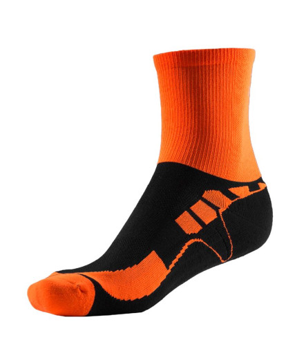 Chaussettes techniques de trail Medilast