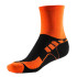 Chaussettes techniques de trail Medilast