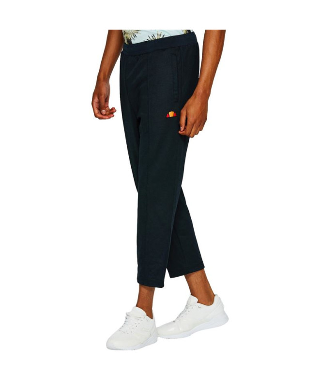 Pantalons Sportswear Ellesse Caiden Jog