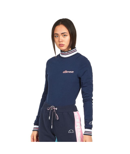 Body Vêtements de sport Ellese Amaro