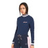 Body Vêtements de sport Ellese Amaro
