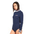 Body Vêtements de sport Ellese Amaro
