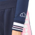 Body Vêtements de sport Ellese Amaro