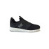 Chaussures Sportswear Armani Woven Sneaker