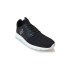 Chaussures Sportswear Armani Woven Sneaker