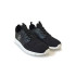 Chaussures Sportswear Armani Woven Sneaker