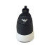 Chaussures Sportswear Armani Woven Sneaker