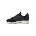 Chaussures Sportswear Armani Woven Sneaker