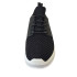 Chaussures Sportswear Armani Woven Sneaker
