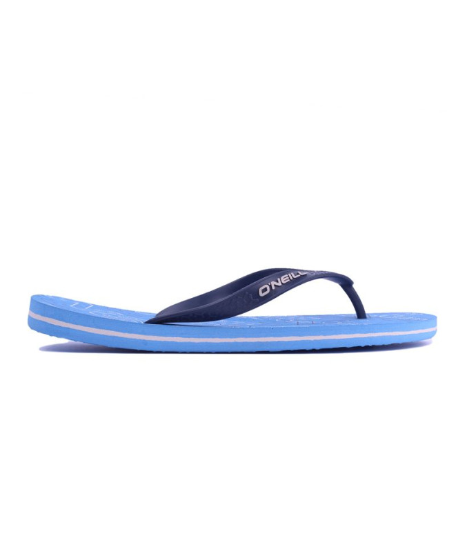 Tongs de natation O'Neill FTM Neal