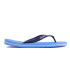 Tongs de natation O'Neill FTM Neal