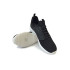 Chaussures Sportswear Armani Woven Sneaker
