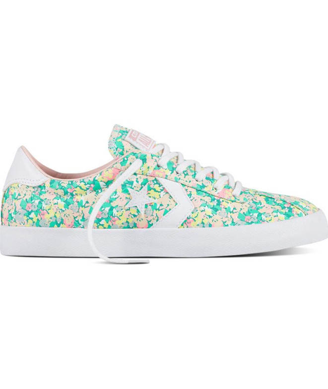 Chaussures Sportswear Converse Breakpoint OX