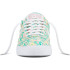 Chaussures Sportswear Converse Breakpoint OX