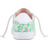 Chaussures Sportswear Converse Breakpoint OX