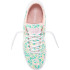 Chaussures Sportswear Converse Breakpoint OX