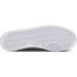 Chaussures Sportswear Converse Breakpoint OX