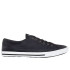 Chaussures Sportswear Armani Upper
