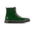 Bottes vernies Berlian