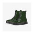 Bottes vernies Berlian