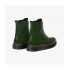 Bottes vernies Berlian