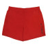 Maillot de bain de Natation O'Neill Rouge vertical