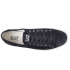 Chaussures Sportswear Armani Upper