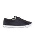 Chaussures Sportswear Armani Upper