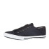 Chaussures Sportswear Armani Upper