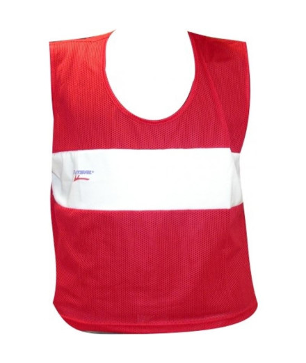 Dossards de football Futsal