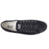 Chaussures Sportswear Armani Upper