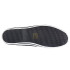 Chaussures Sportswear Armani Upper