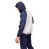 Veste de running Tommy Hilfiger Colour-Blocked