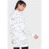Veste de Fitness Calvin Klein Full Zip