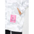 Veste de Fitness Calvin Klein Full Zip