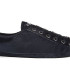 Chaussures Sportswear Armani Upper