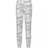 Pantalon Sportswear Calvin Klein Imprimé