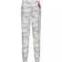Pantalon Sportswear Calvin Klein Imprimé