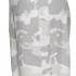 Pantalon Sportswear Calvin Klein Imprimé