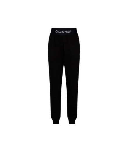 Pantalon de fitness Calvin Klein Knit