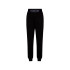 Pantalon de fitness Calvin Klein Knit