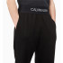 Pantalon de fitness Calvin Klein Knit