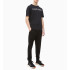 Pantalon de fitness Calvin Klein Knit