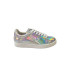 Chaussures Sportswear Armani EA7