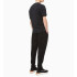 Pantalon de fitness Calvin Klein Knit