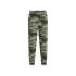 Pantalon Sportswear Calvin Klein Imprimé