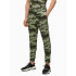 Pantalon Sportswear Calvin Klein Imprimé