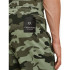 Pantalon Sportswear Calvin Klein Imprimé