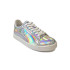 Chaussures Sportswear Armani EA7