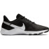 Chaussures Trainning Nike de Legend Essential 2